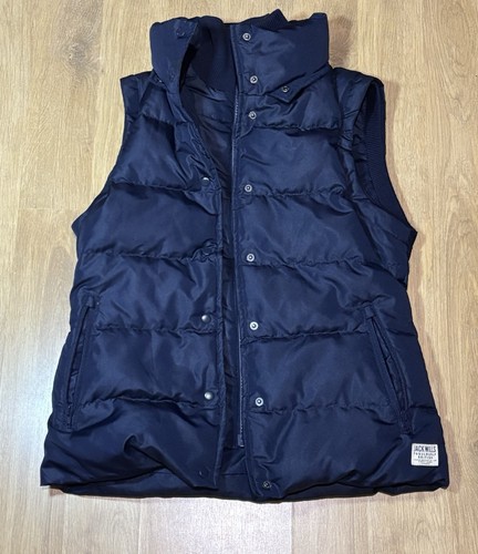 Navy women jack wills - navy, women’s