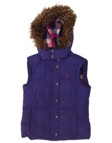 Jack wills womens hooded - womens,