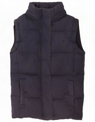 Jack wills womens padded gilet - jack,