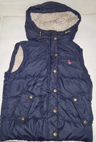 Jack wills gilet womens - jack,