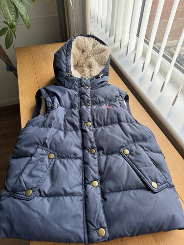 Jack wills women duck - jack, down