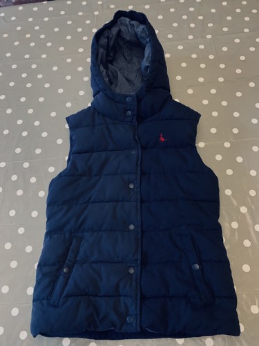 Jack wills - jack,