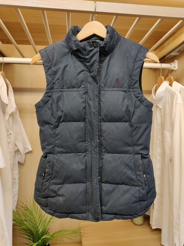 Jack wills gilet - bodywarm, coat