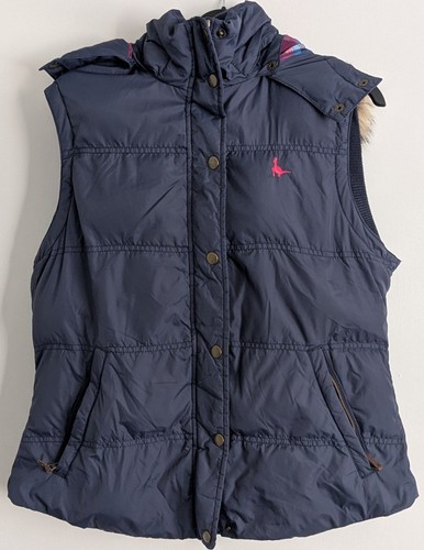 Size women jack wills - size, 14